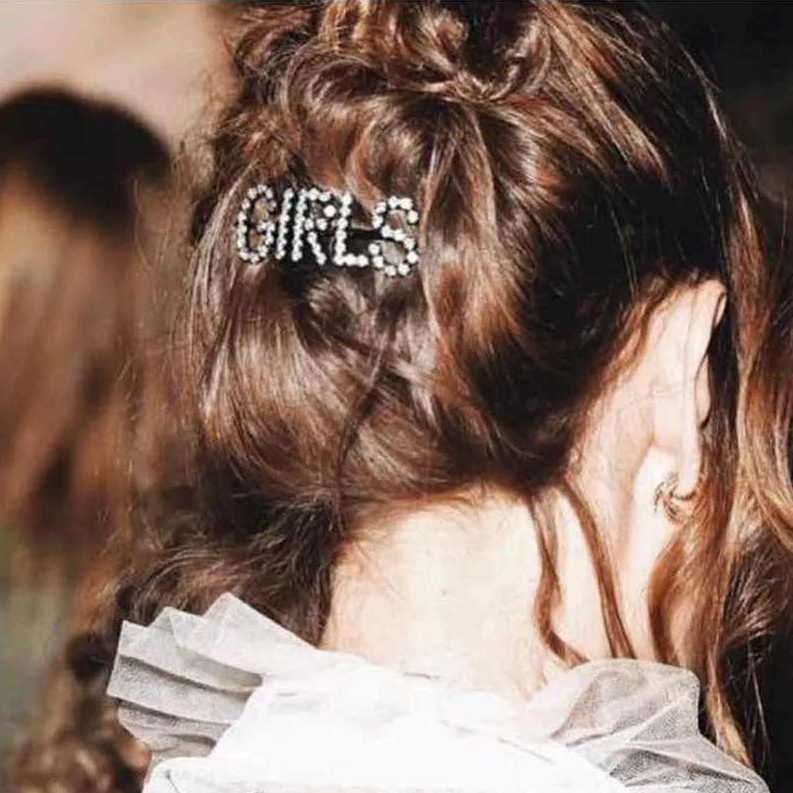 Haimeikang-Hairpin-English-Letter-Barrette-Rhinestone-Alloy-Personality-Word-Women-Girls-Hair-Clips-Hairclip-Hair-Accessories.jpg_q50